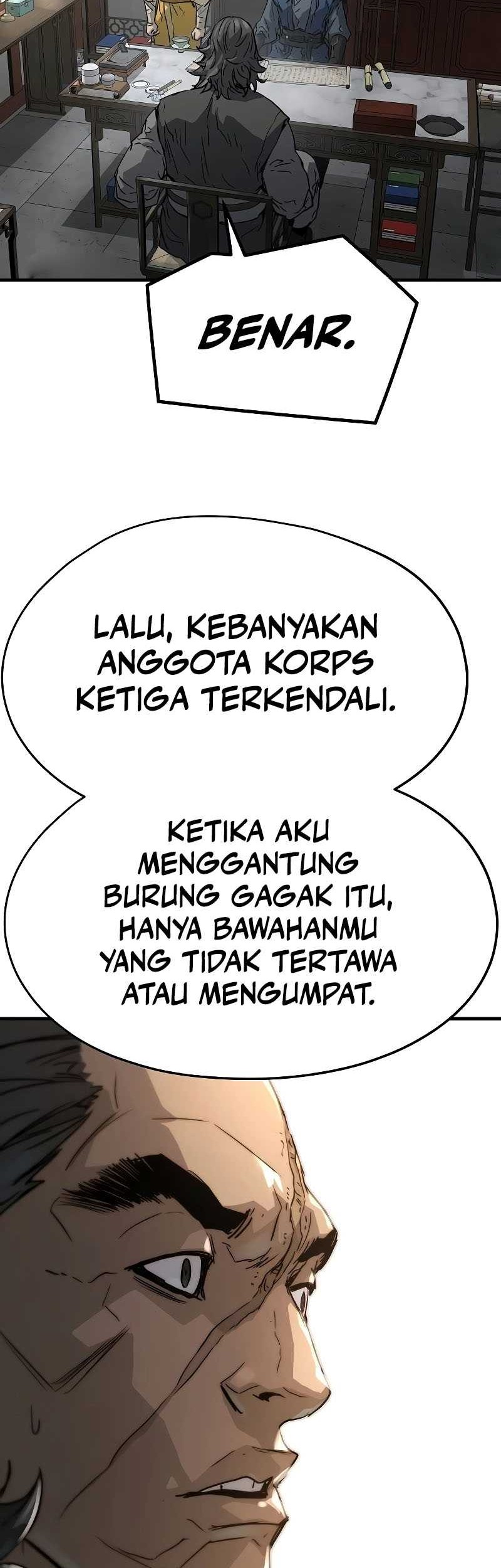 Chapter 12 - halaman 32