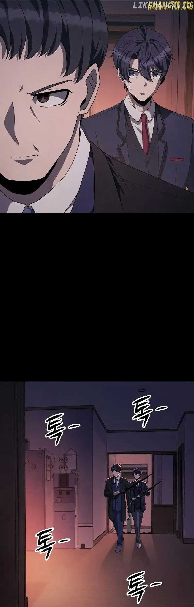 Chapter 18 - halaman 51