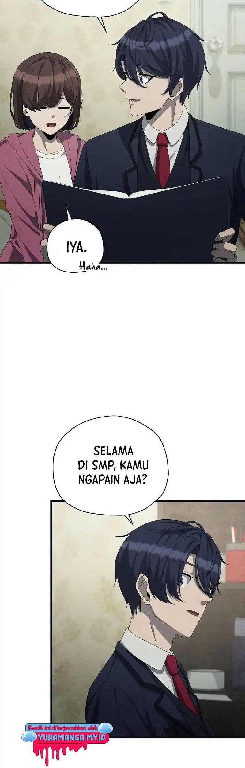 Chapter 18 - halaman 4