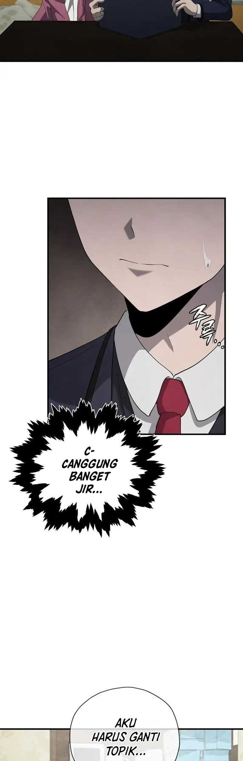 Chapter 18 - halaman 6