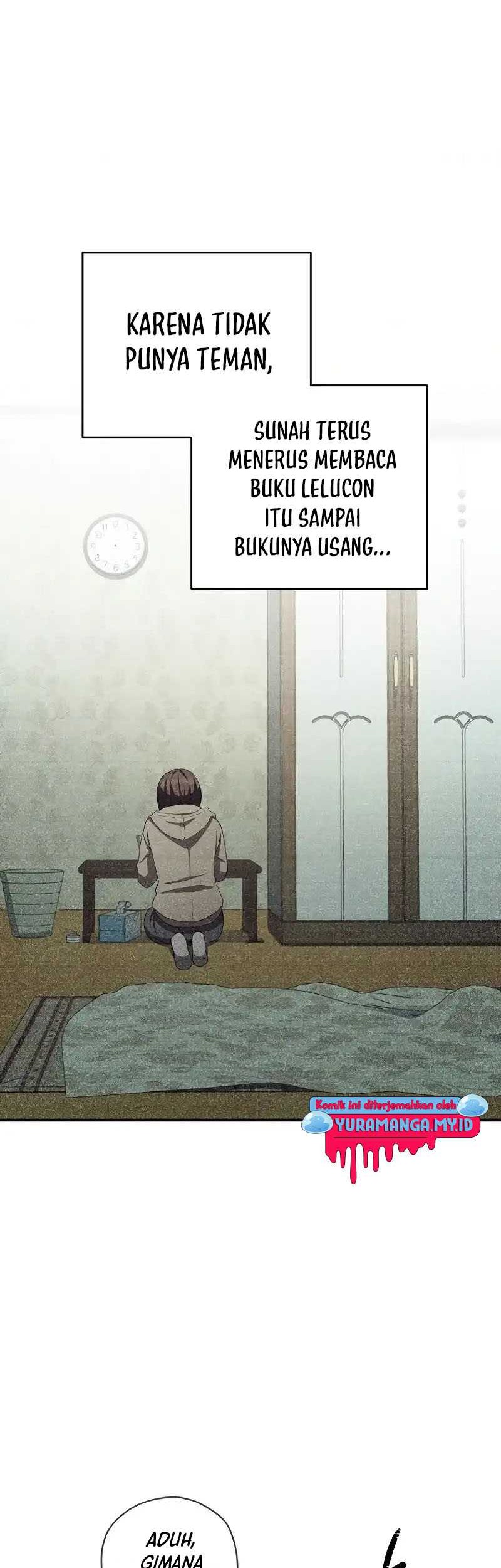 Chapter 18 - halaman 12