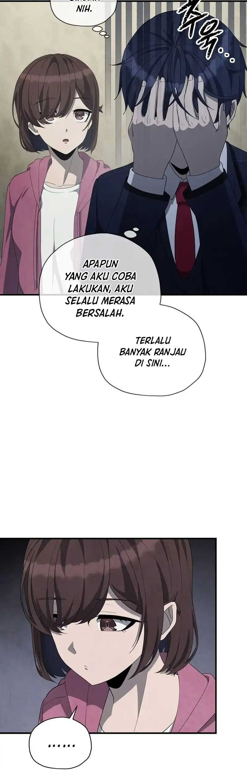 Chapter 18 - halaman 13