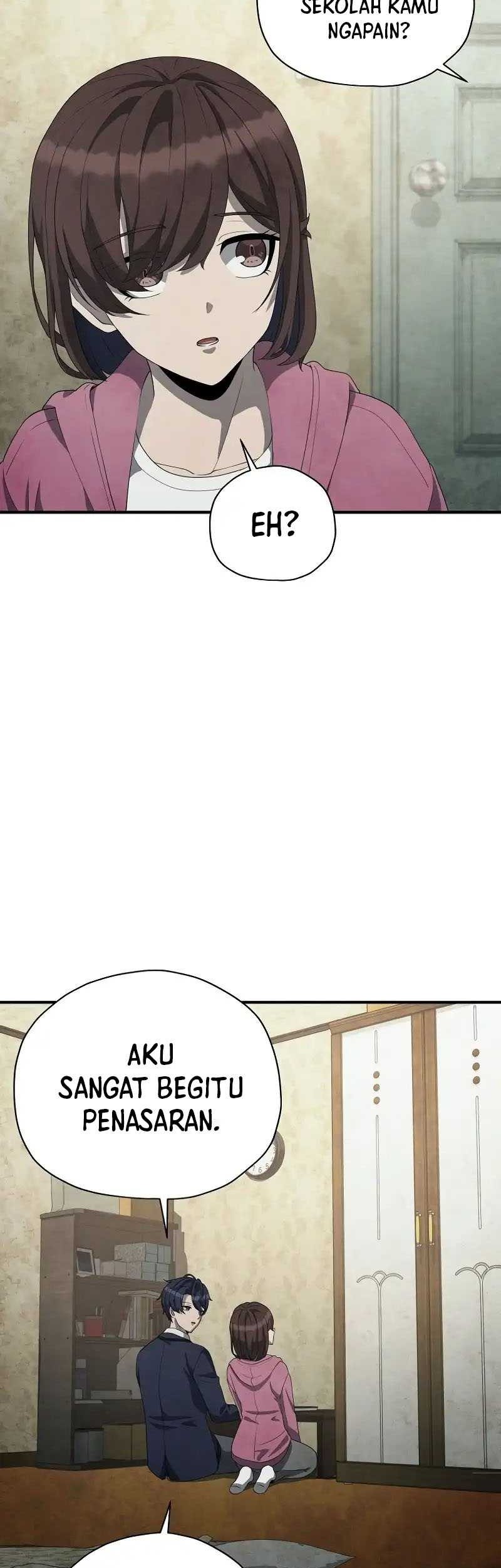 Chapter 18 - halaman 17