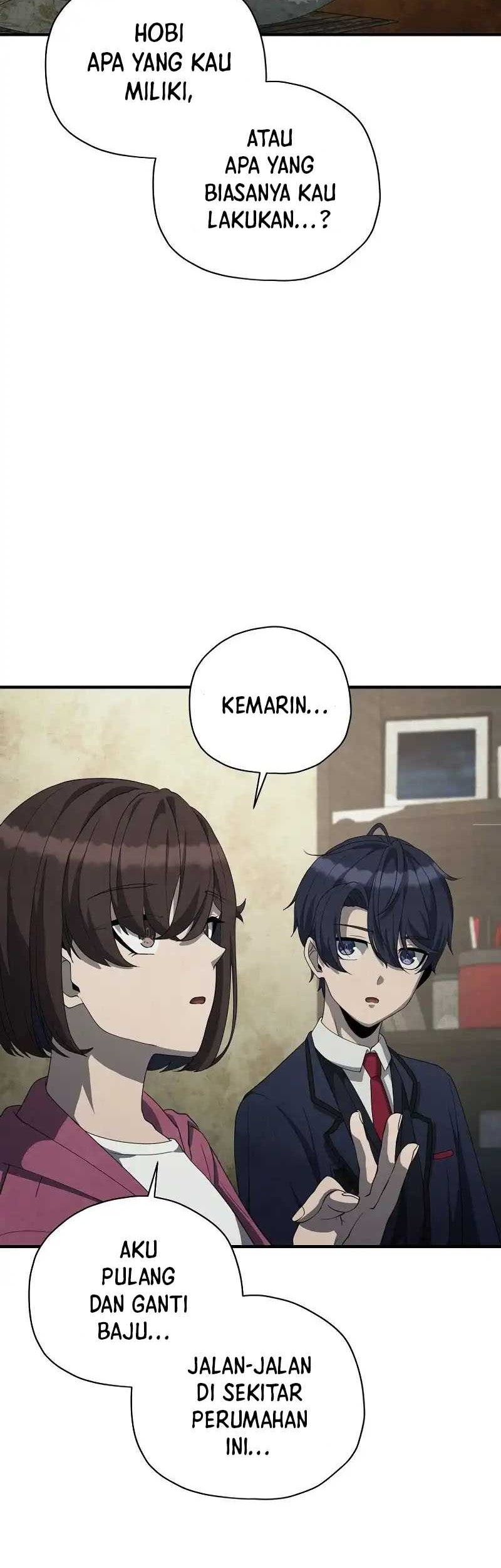 Chapter 18 - halaman 18