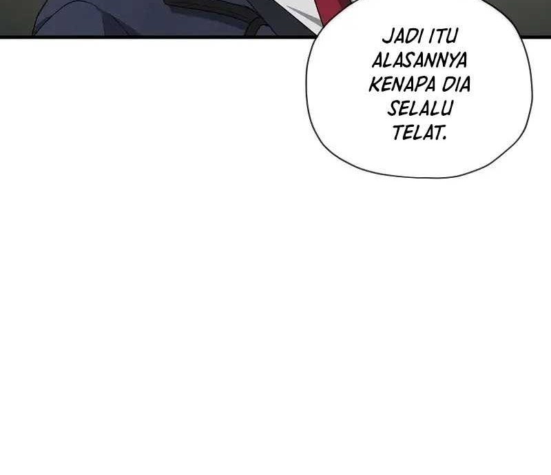 Chapter 18 - halaman 20