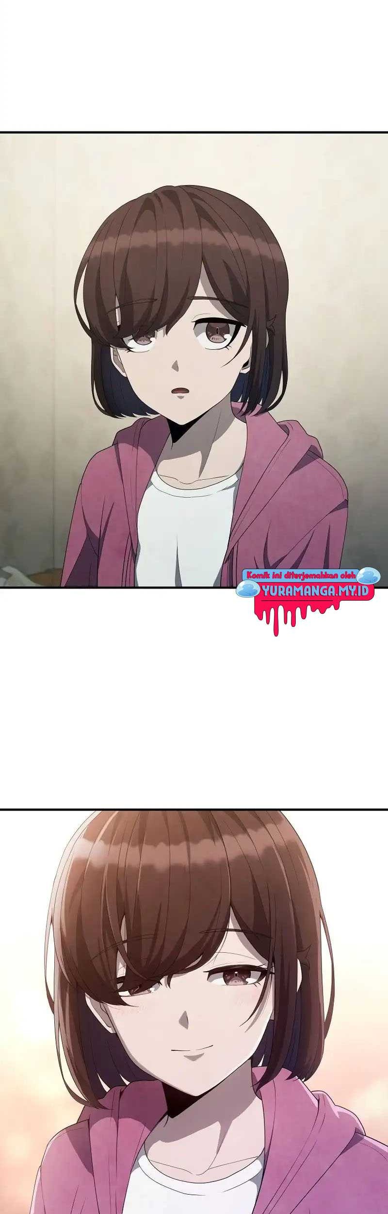 Chapter 18 - halaman 23