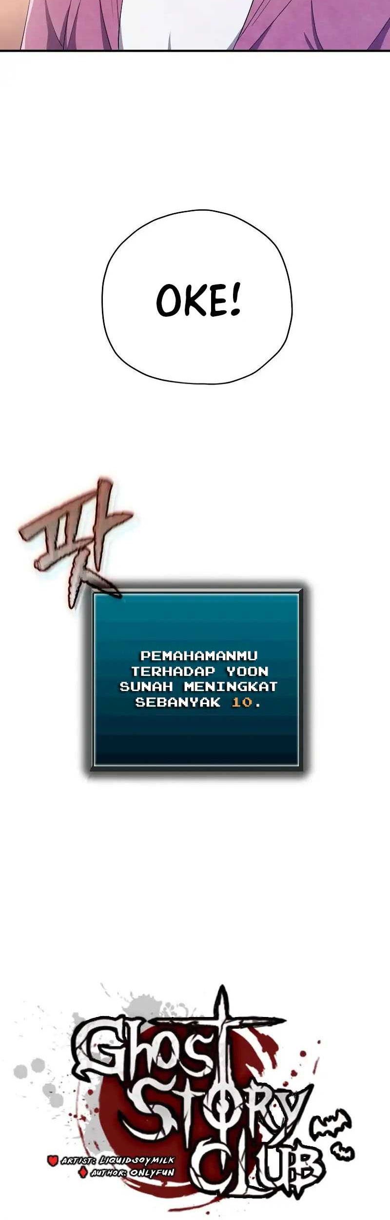 Chapter 18 - halaman 24