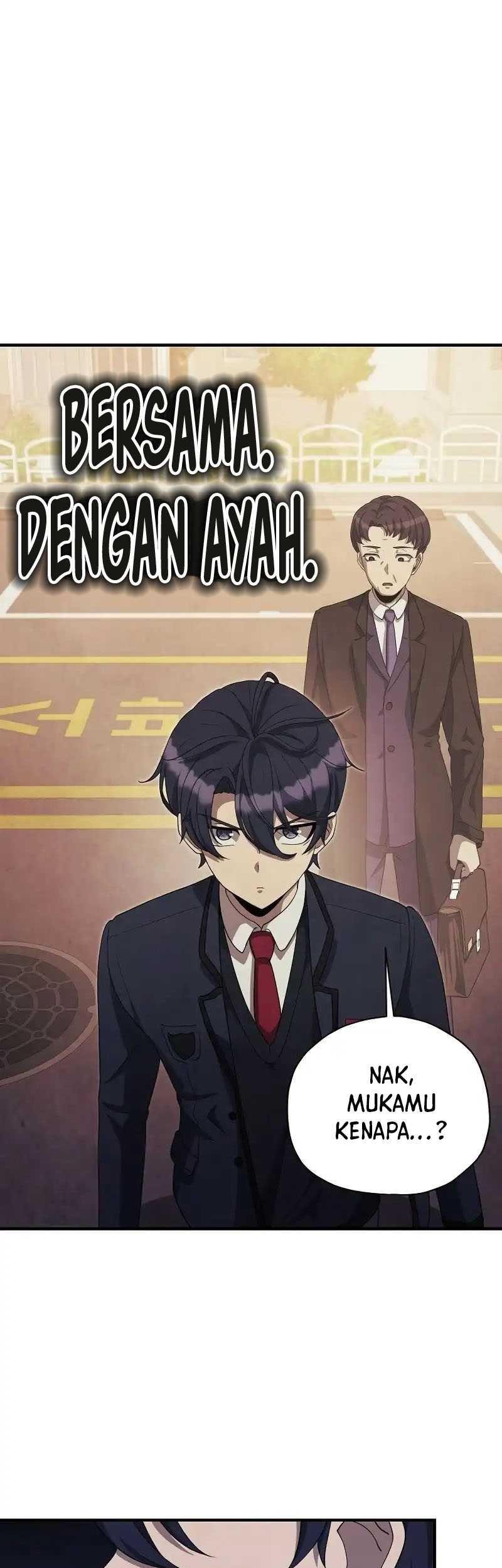 Chapter 18 - halaman 27
