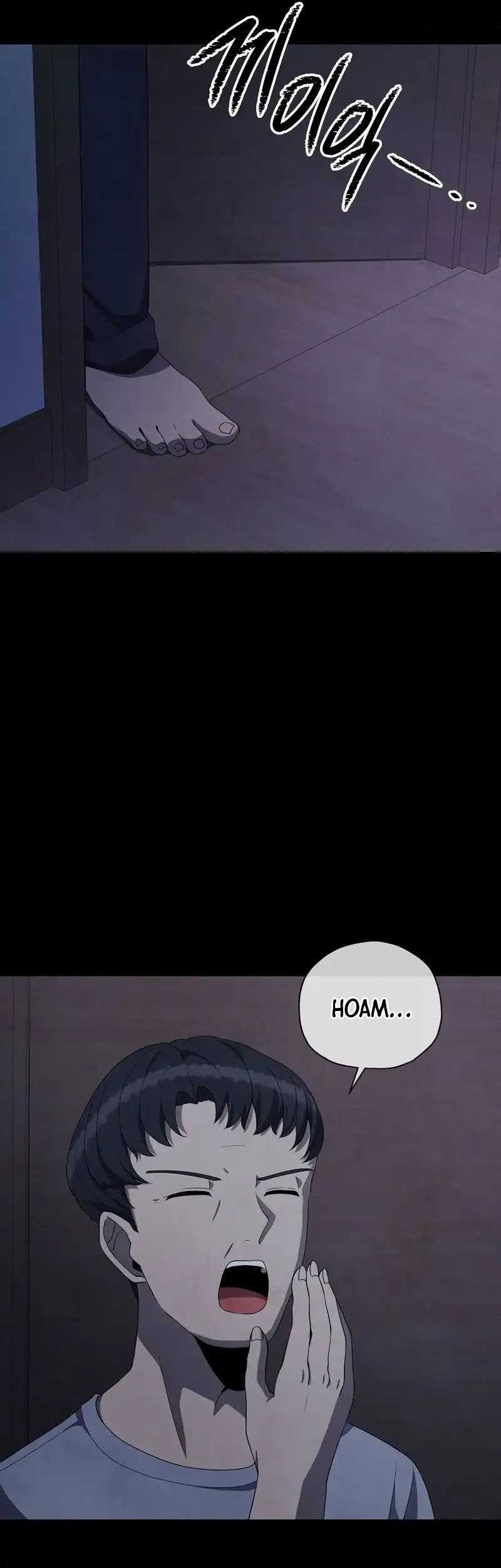 Chapter 18 - halaman 33