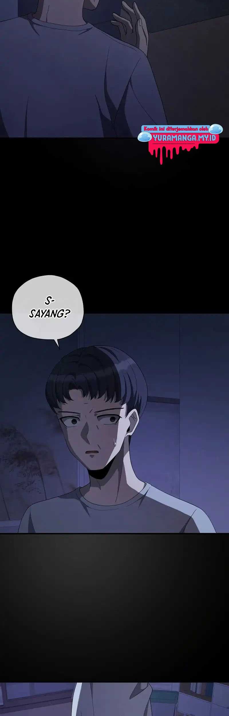 Chapter 18 - halaman 35