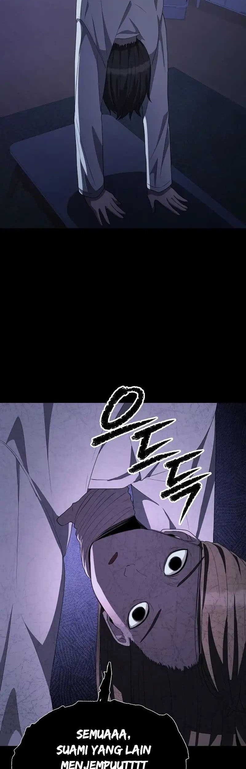 Chapter 18 - halaman 36