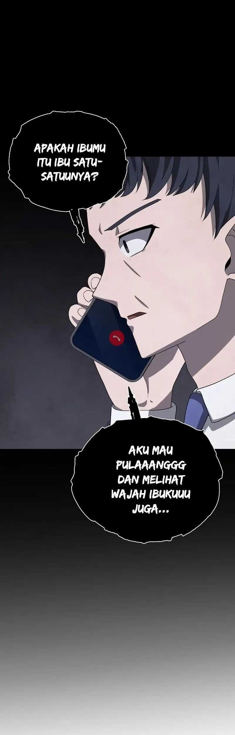 Chapter 18 - halaman 40