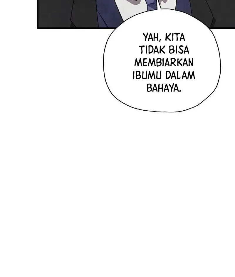 Chapter 18 - halaman 44