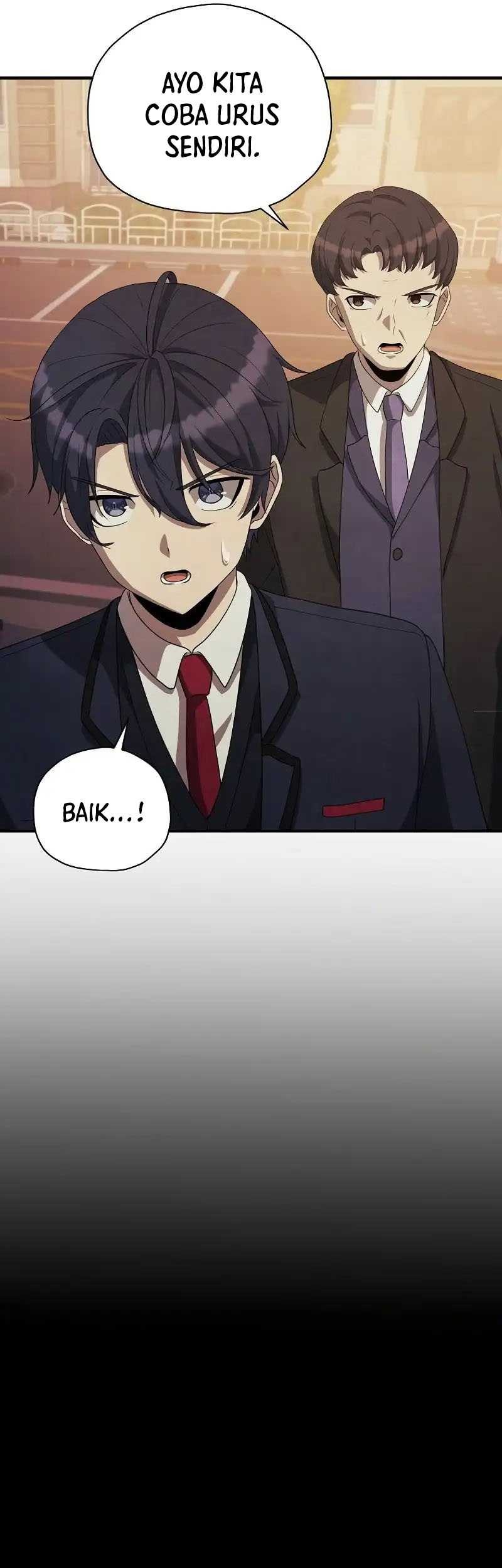 Chapter 18 - halaman 45