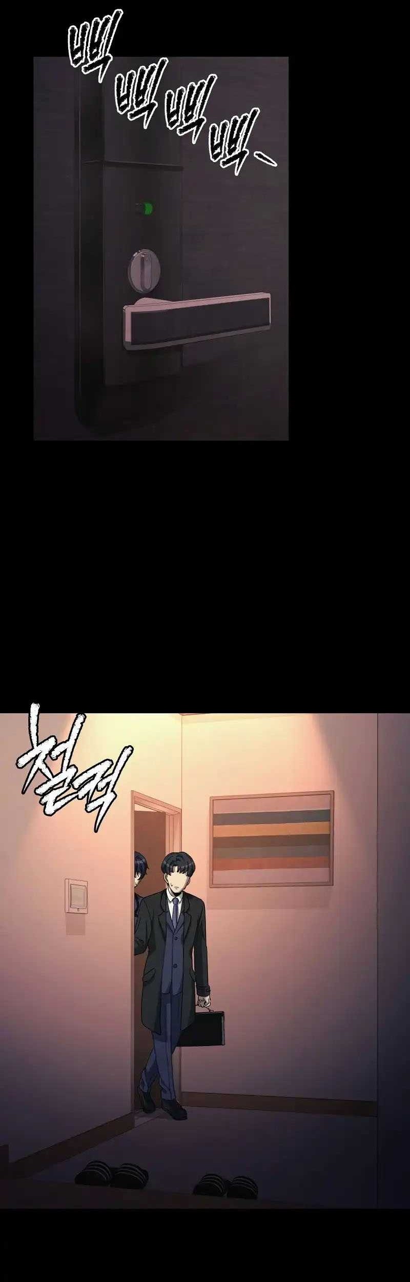 Chapter 18 - halaman 46
