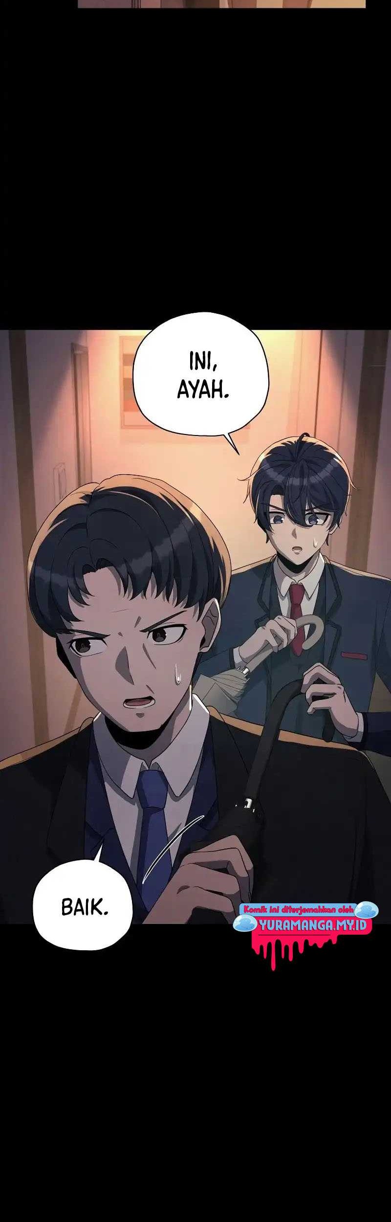 Chapter 18 - halaman 48