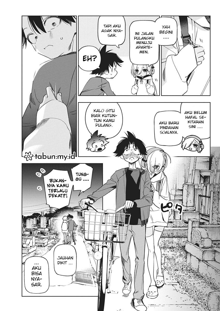 Chapter 19 - halaman 11