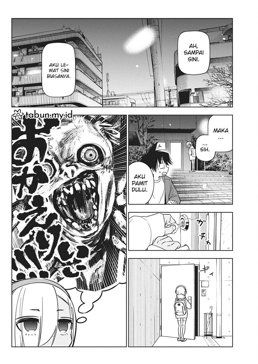 Chapter 19 - halaman 12