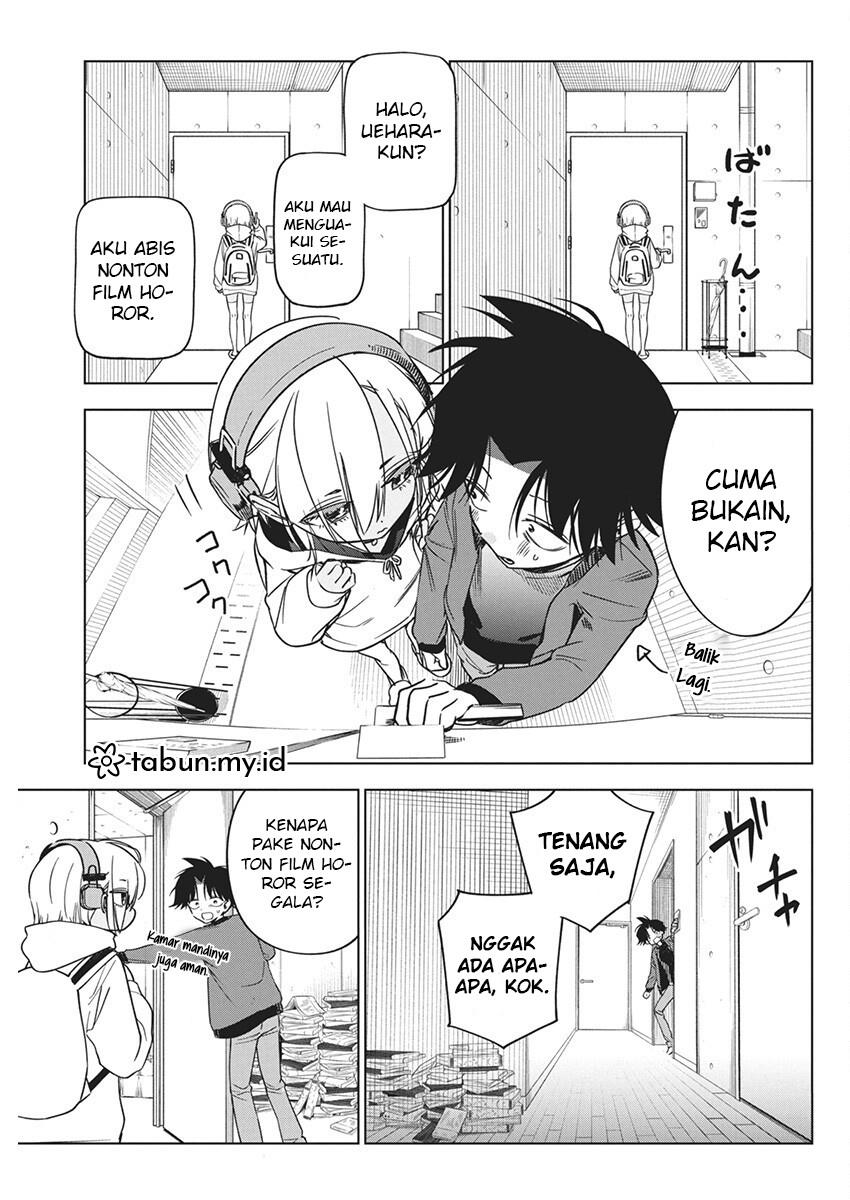 Chapter 19 - halaman 13