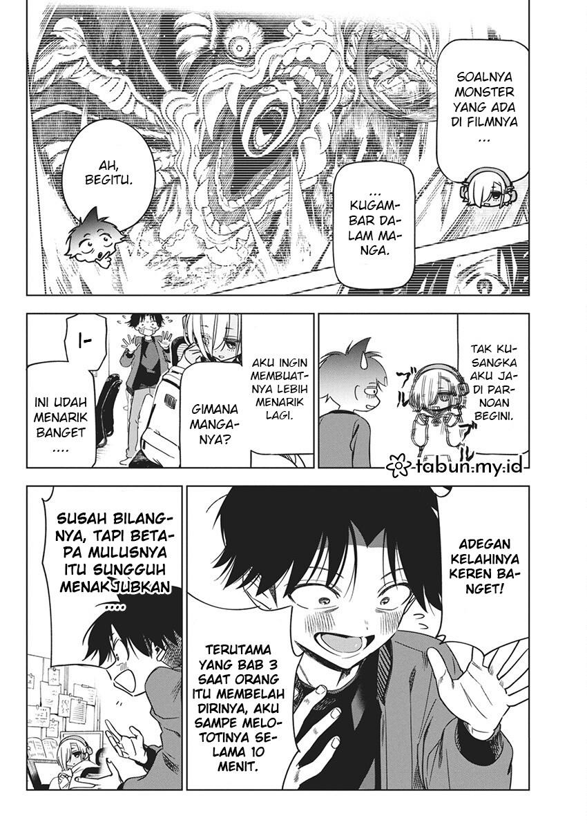 Chapter 19 - halaman 14