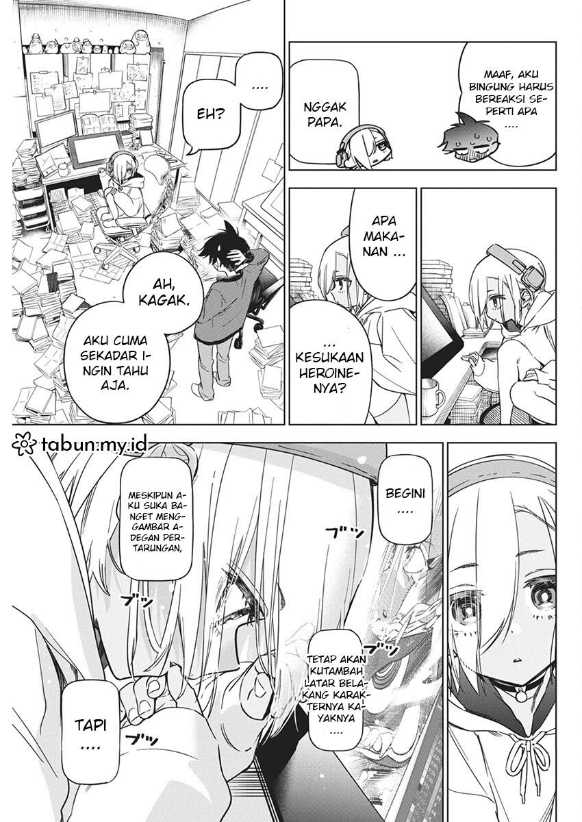 Chapter 19 - halaman 15