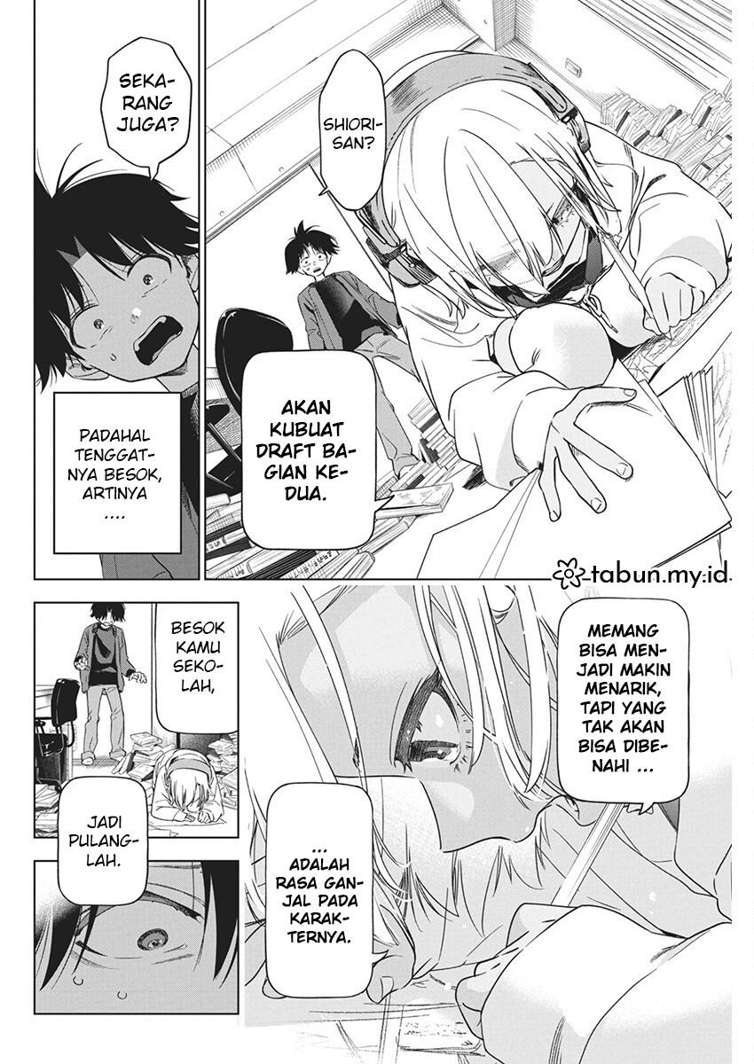 Chapter 19 - halaman 16