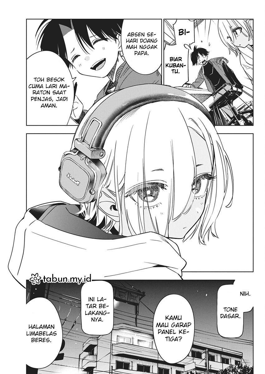 Chapter 19 - halaman 17
