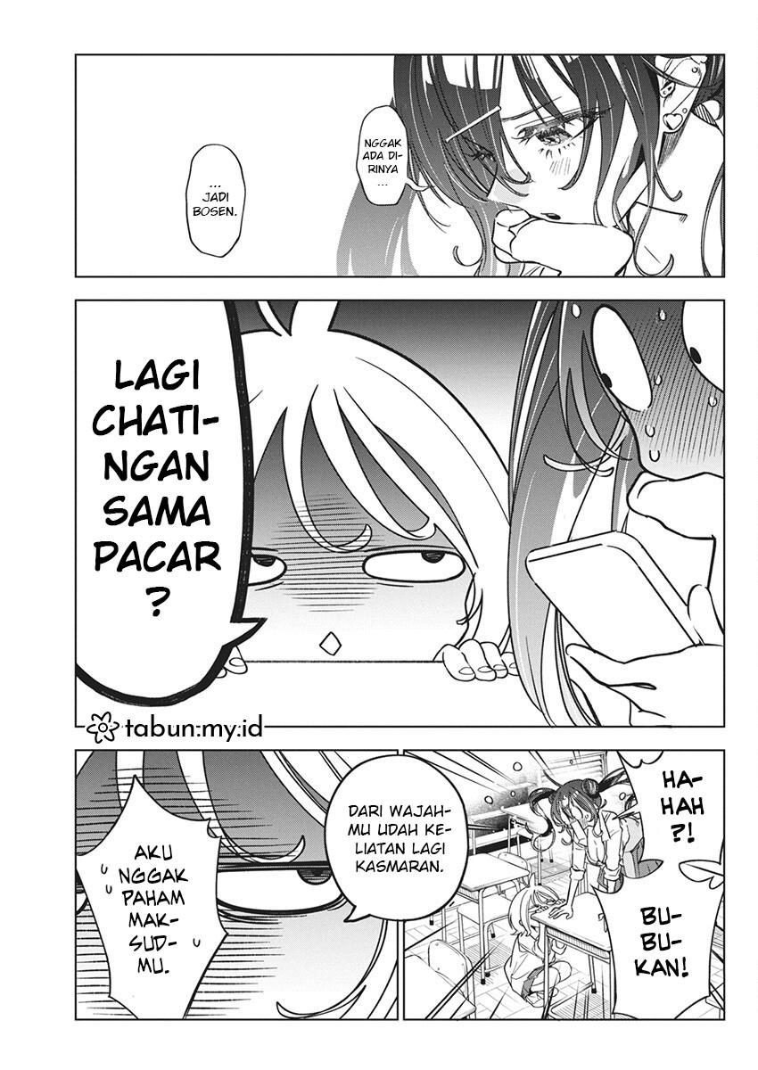 Chapter 19 - halaman 19