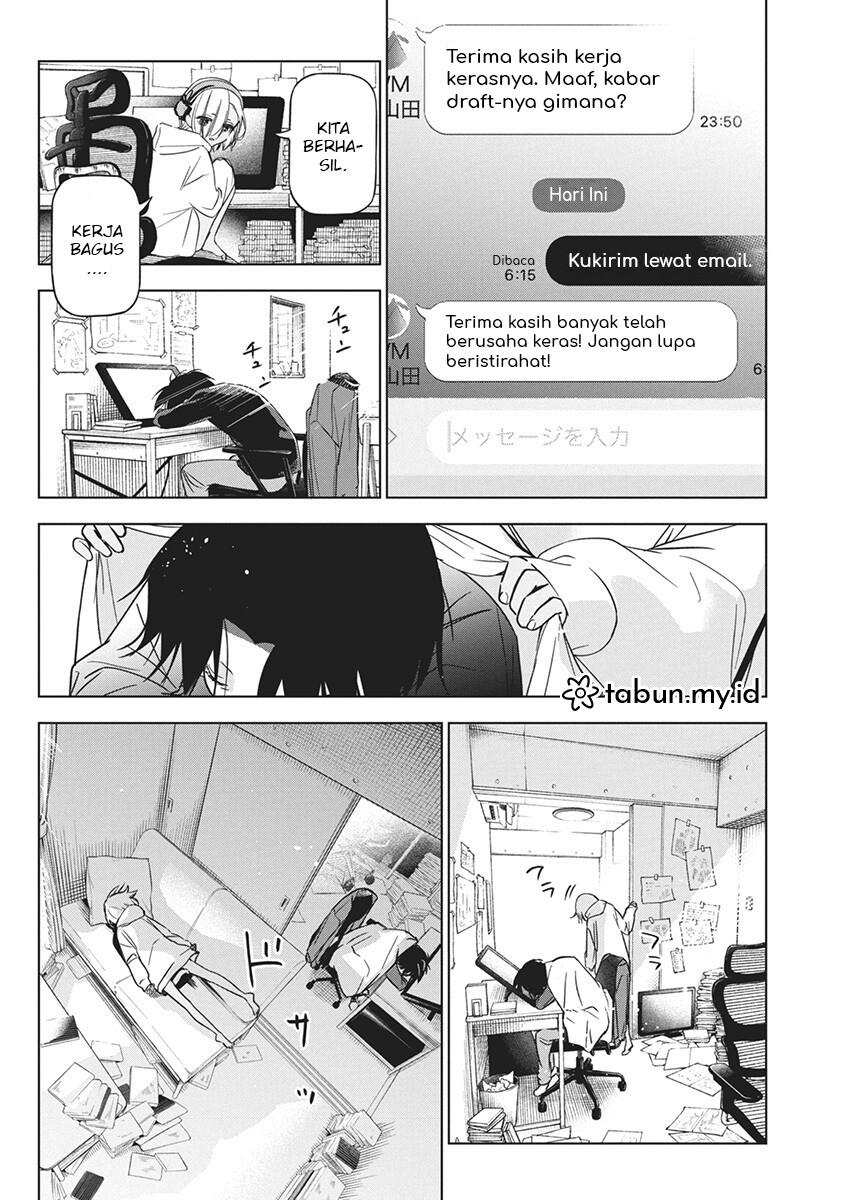 Chapter 19 - halaman 20