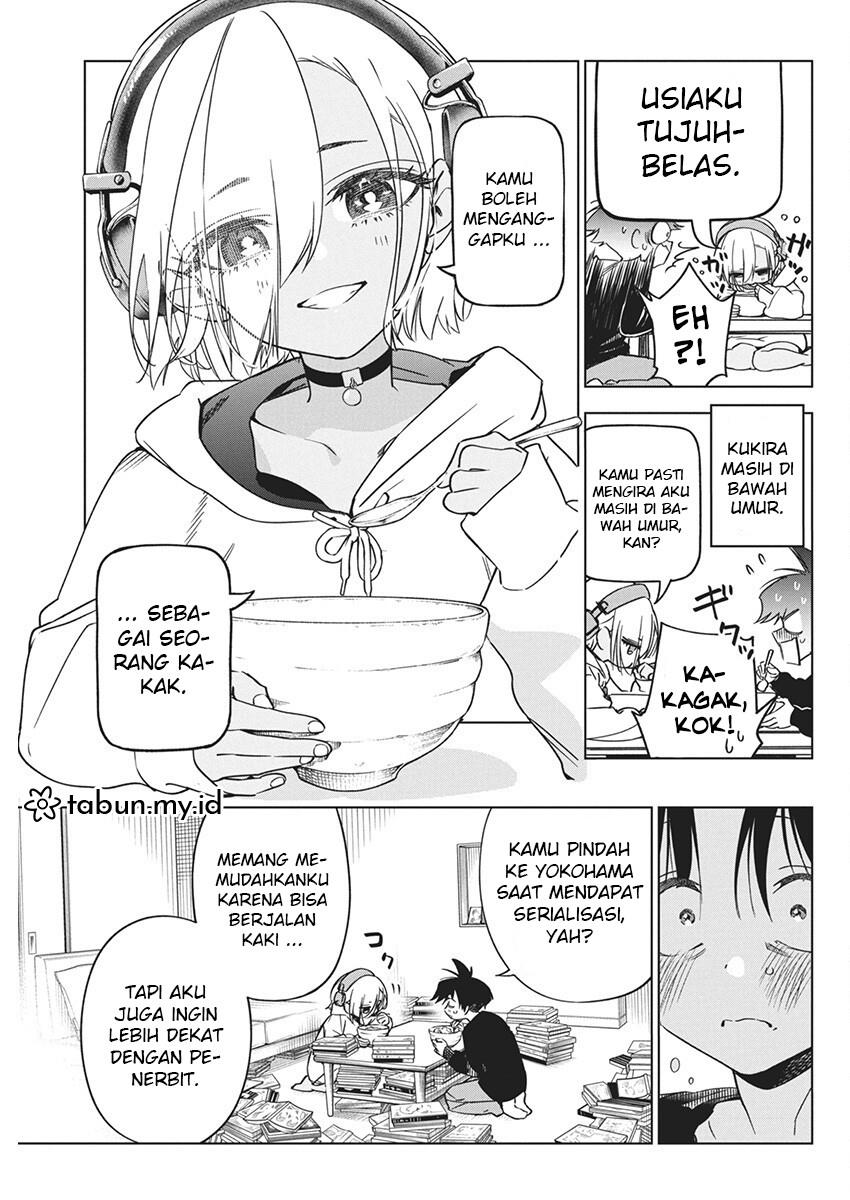 Chapter 19 - halaman 23
