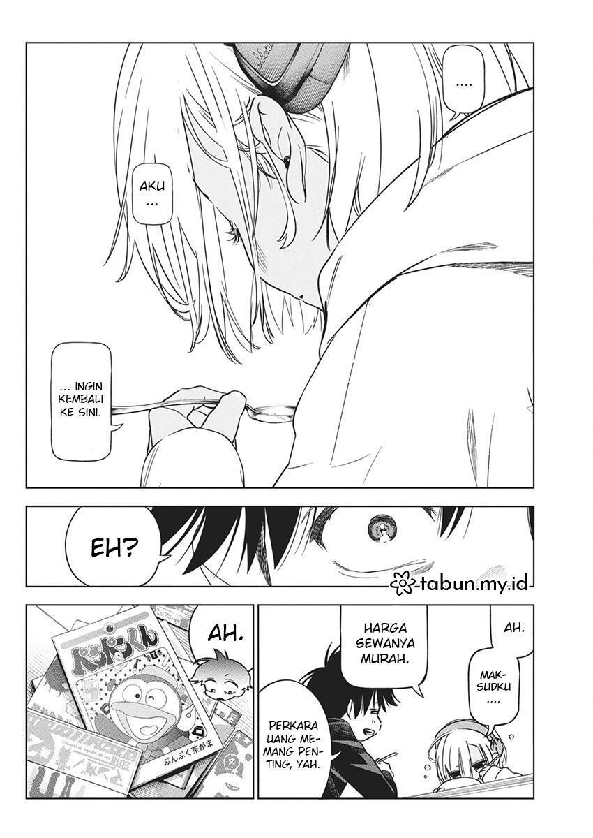 Chapter 19 - halaman 24