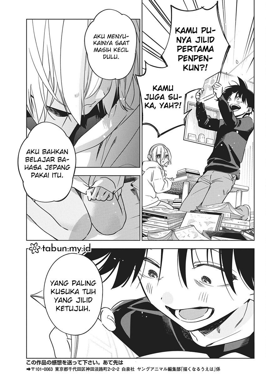 Chapter 19 - halaman 25