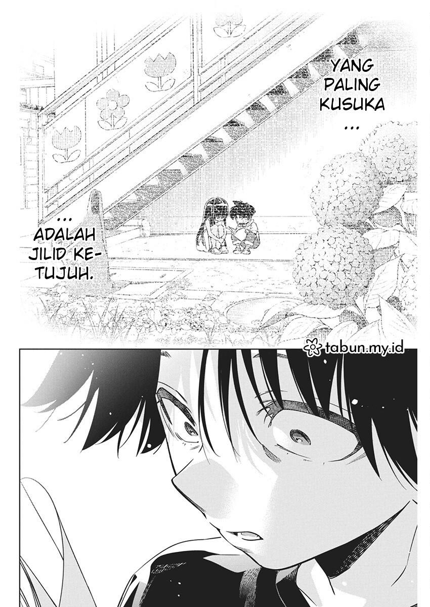 Chapter 19 - halaman 26