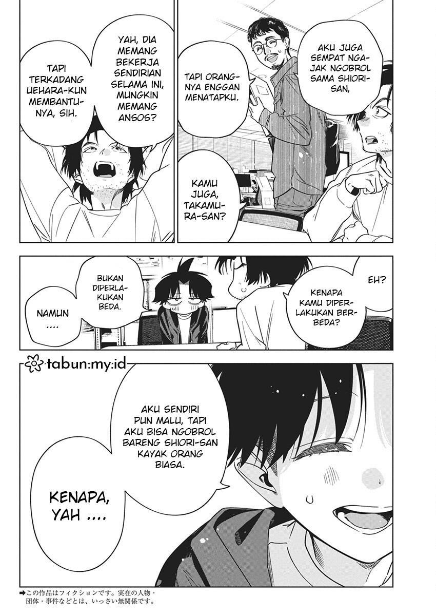 Chapter 19 - halaman 4