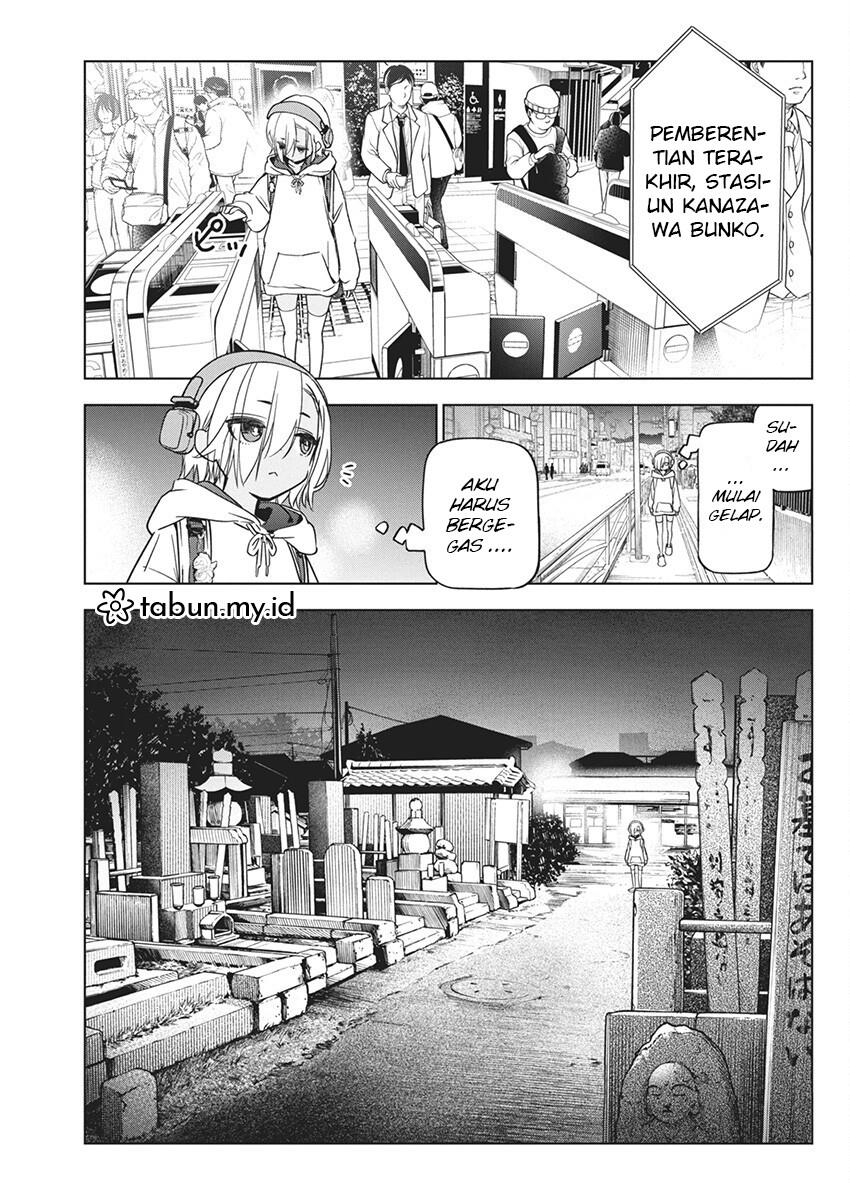 Chapter 19 - halaman 9