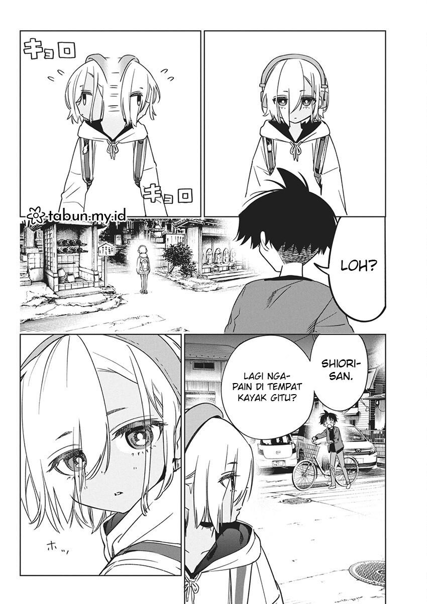 Chapter 19 - halaman 10