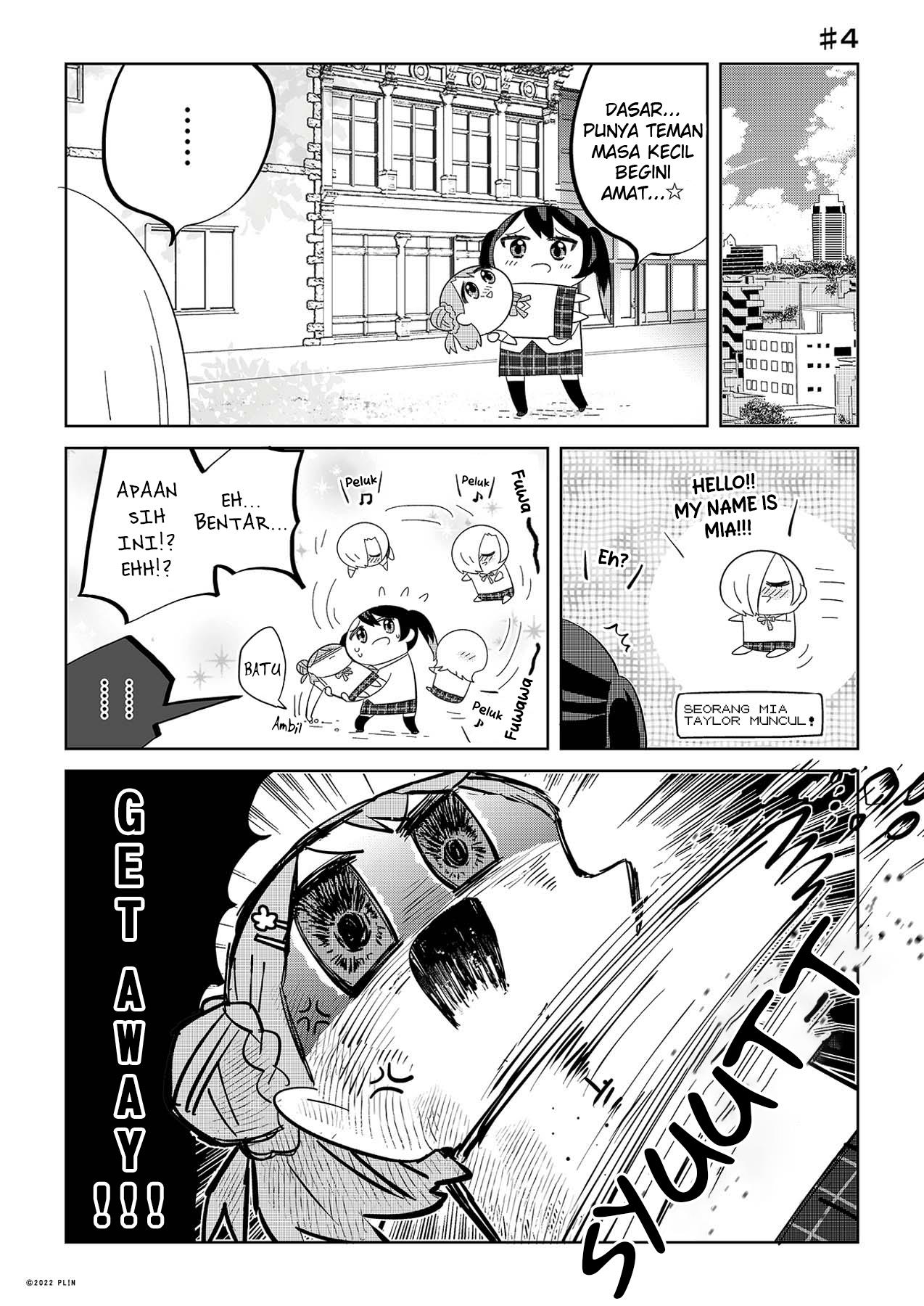 Chapter 4 - halaman 2