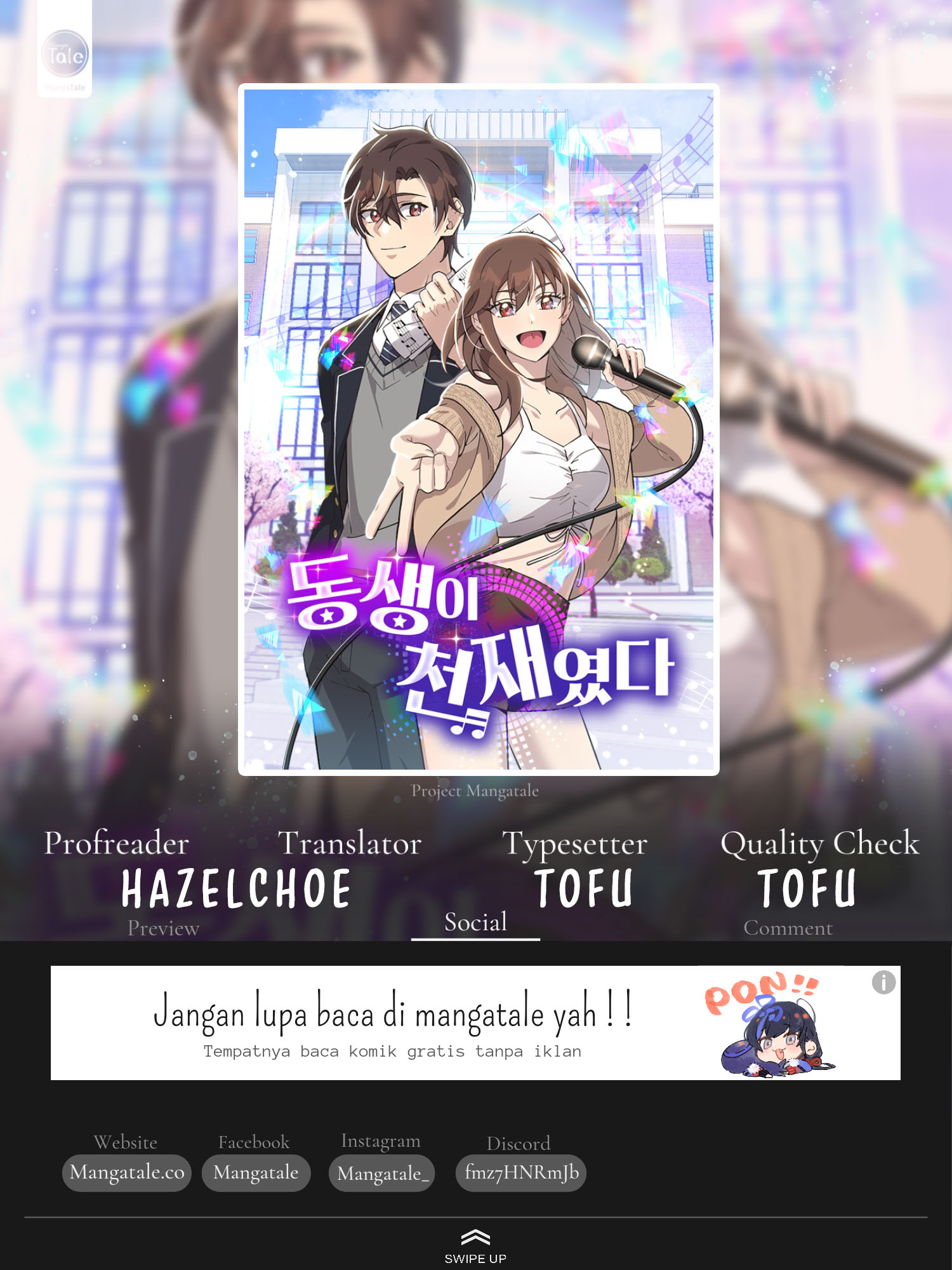 Chapter 38 - halaman 2