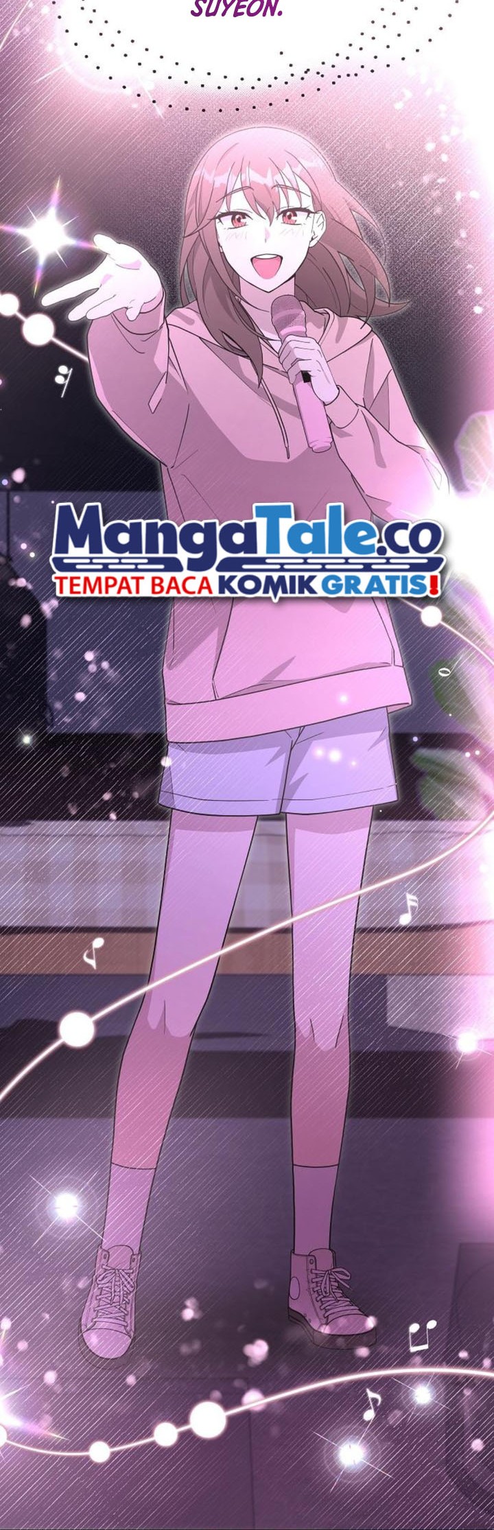 Chapter 38 - halaman 38