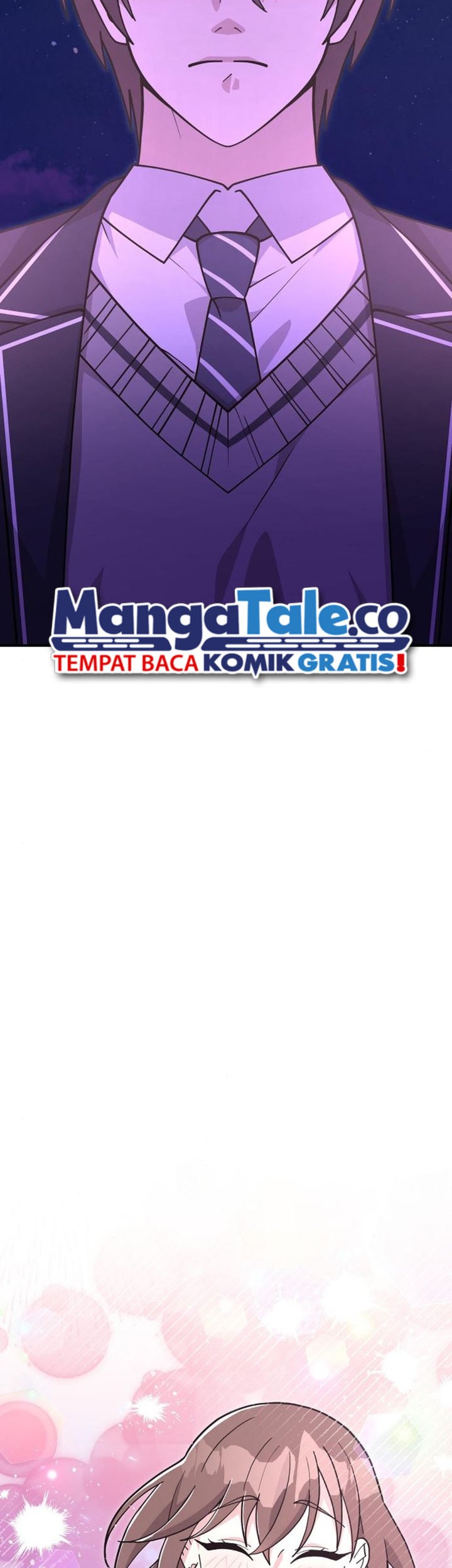 Chapter 38 - halaman 44