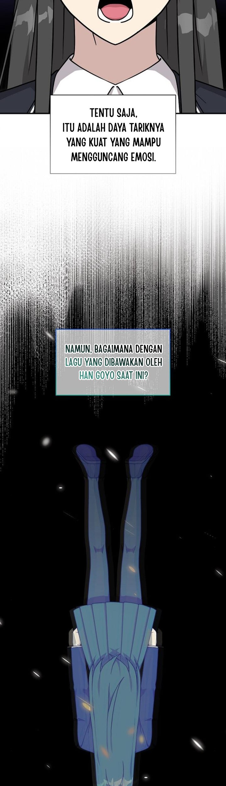 Chapter 38 - halaman 4