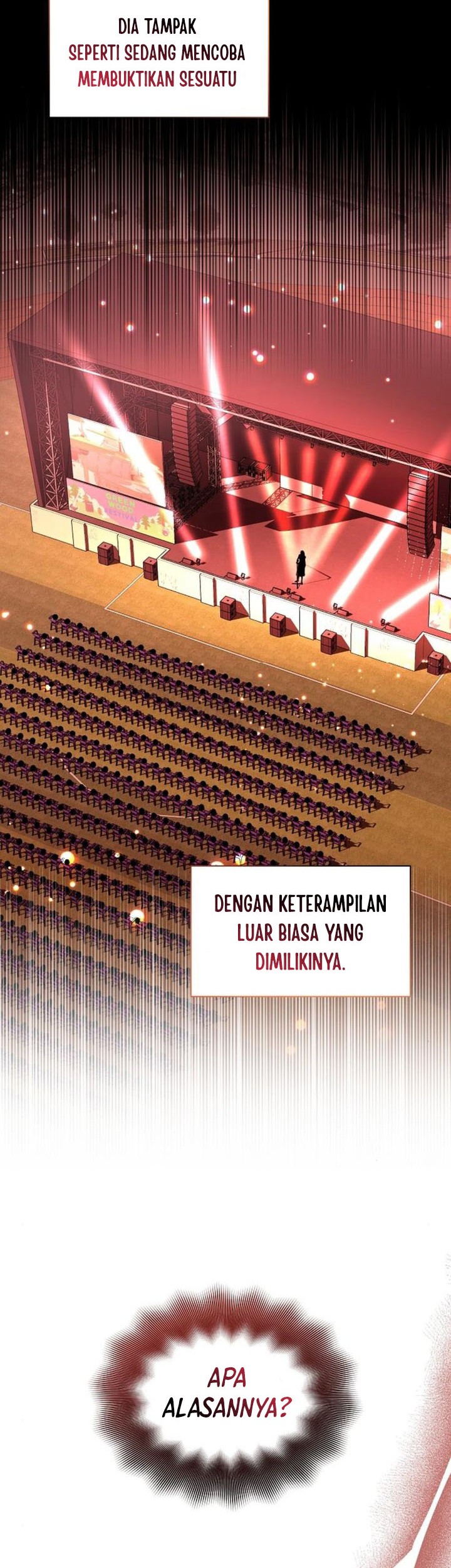 Chapter 38 - halaman 8