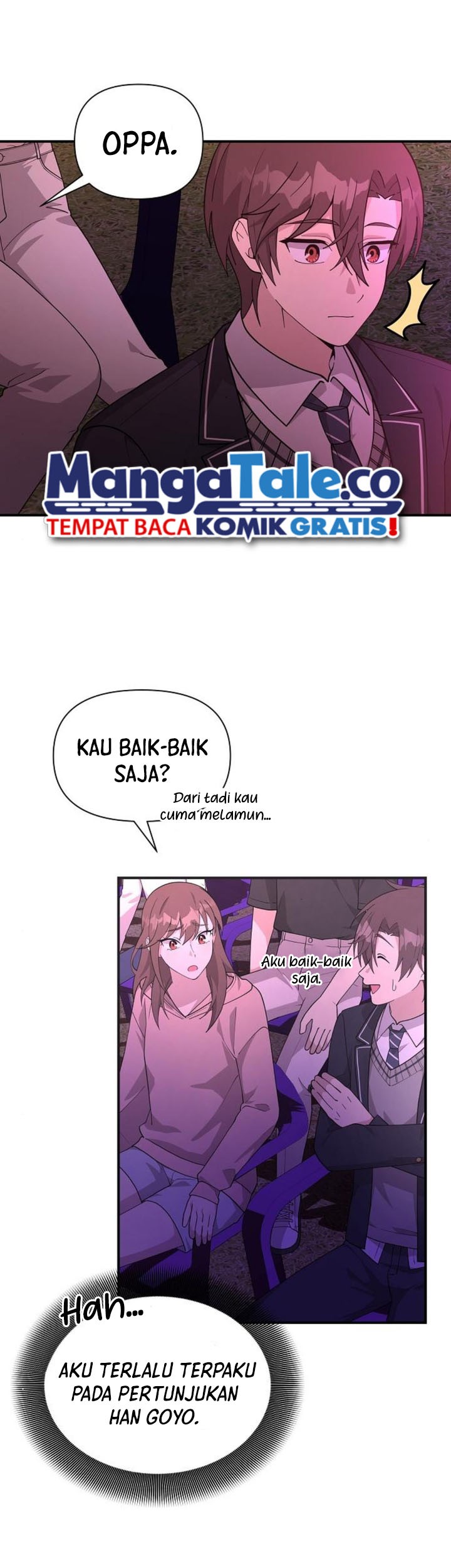 Chapter 38 - halaman 13