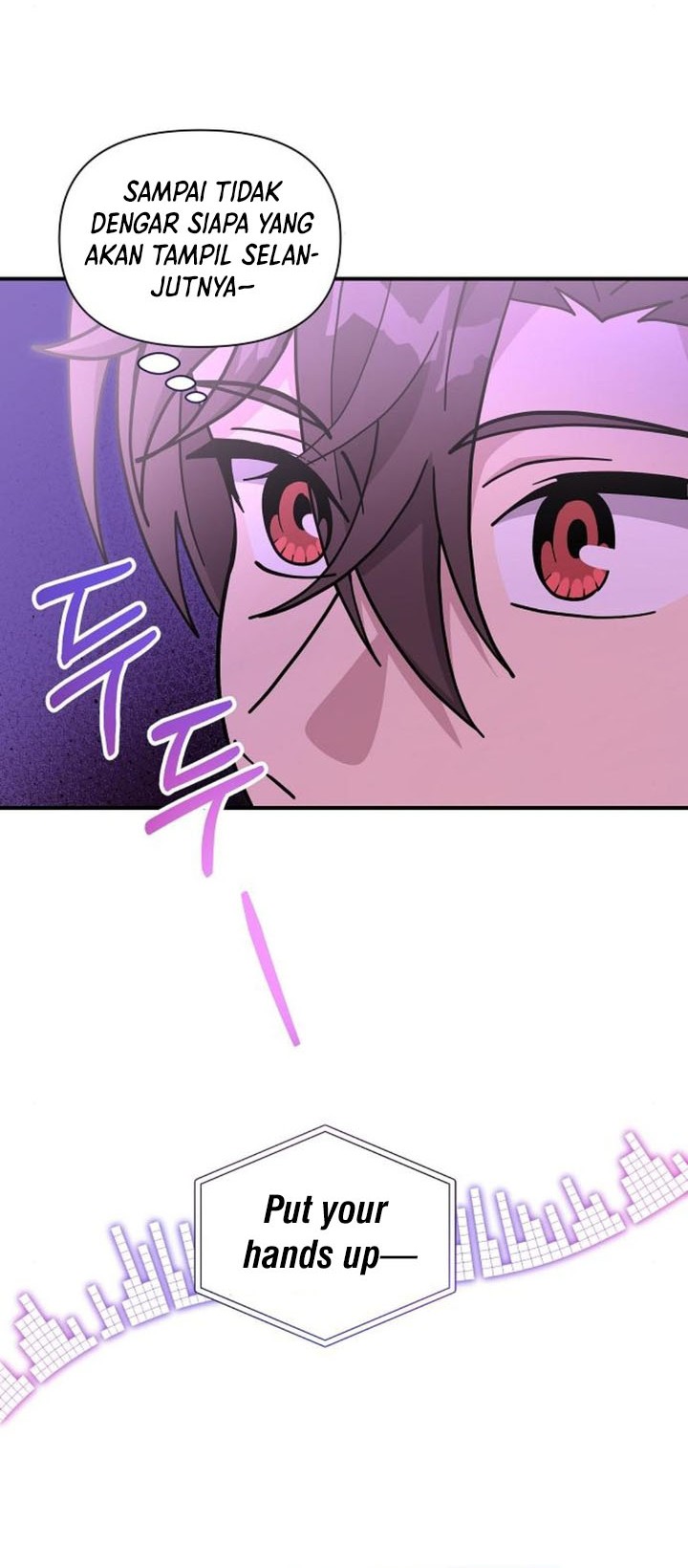 Chapter 38 - halaman 14