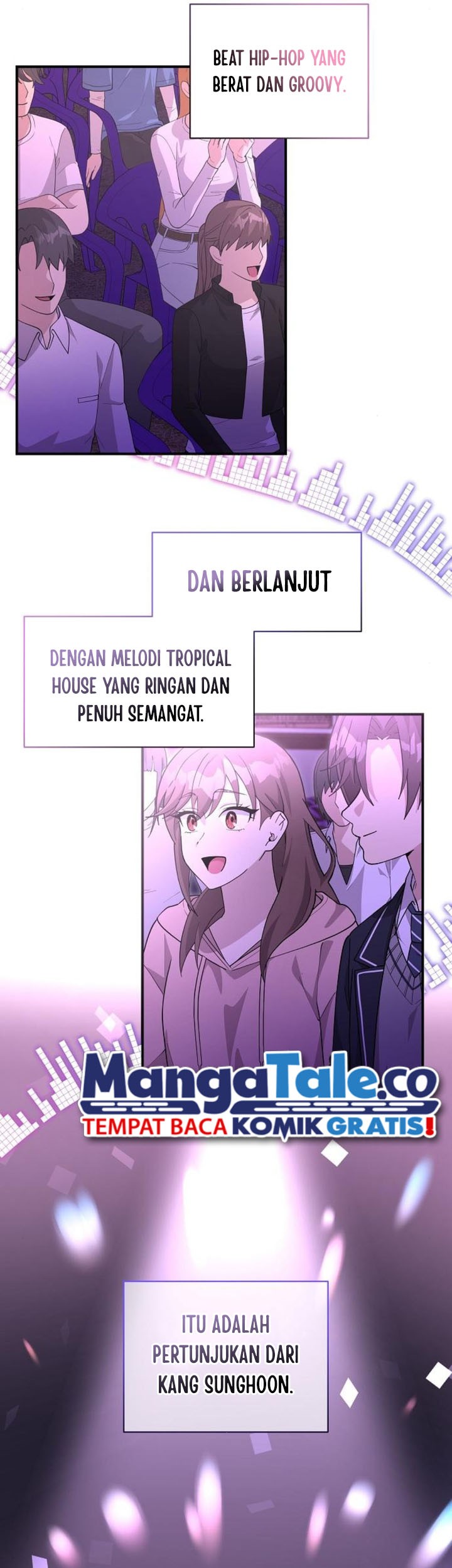 Chapter 38 - halaman 15