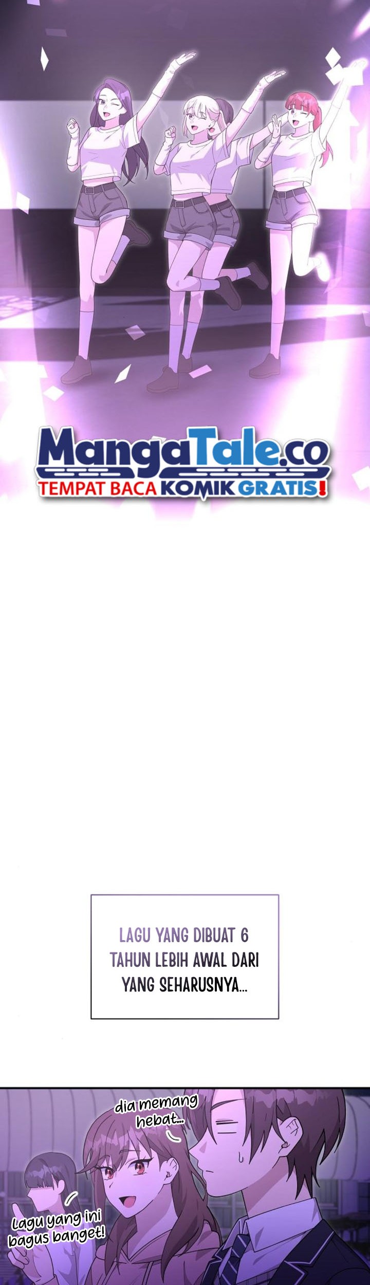 Chapter 38 - halaman 16