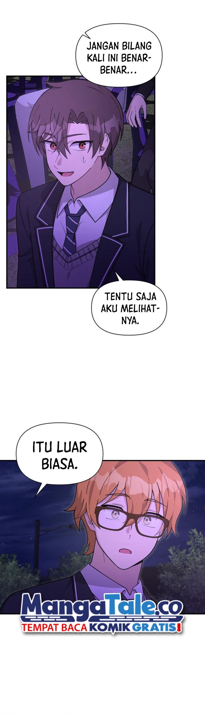 Chapter 38 - halaman 18