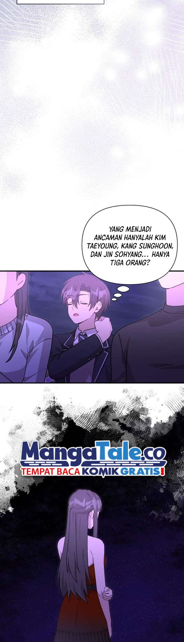 Chapter 38 - halaman 21