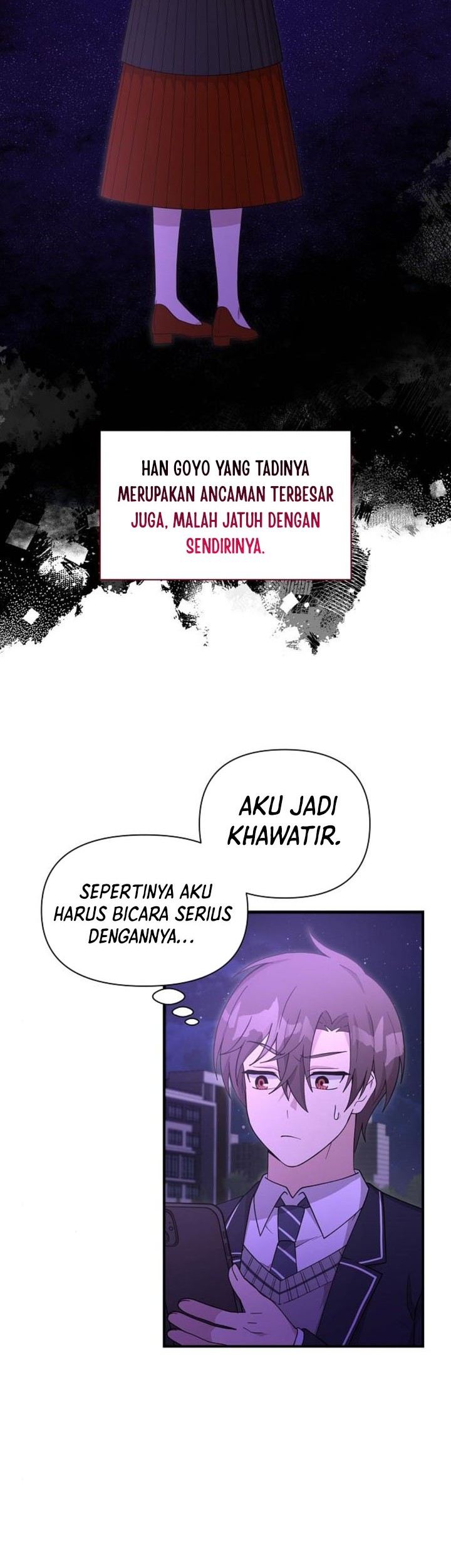 Chapter 38 - halaman 22