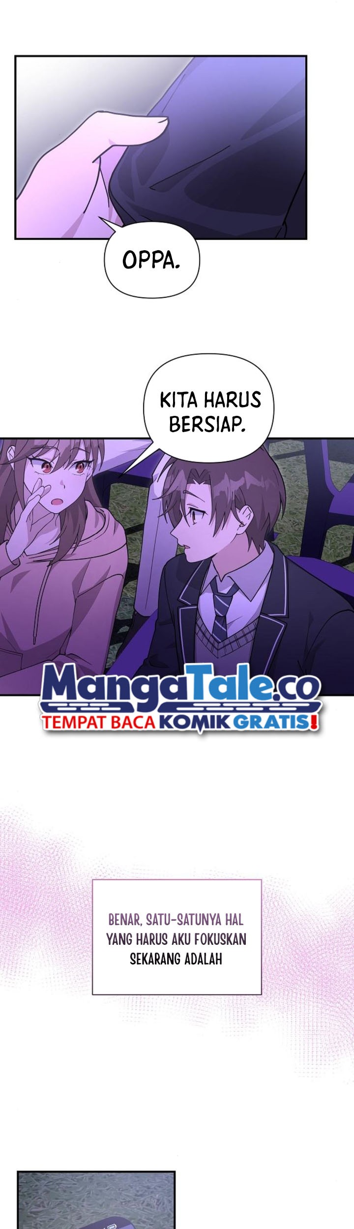 Chapter 38 - halaman 23